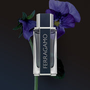 Ferragamo Men Eau de Toilette 100ml - Farmacias Arrocha