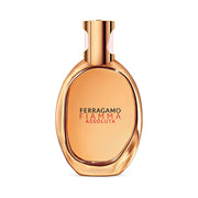 Ferragamo Fiamma Assoluta Eau de Parfum - Farmacias Arrocha