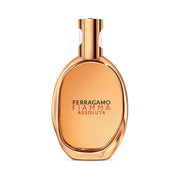 Ferragamo Fiamma Assoluta Eau de Parfum - Farmacias Arrocha