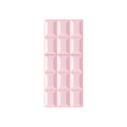 Sabrina Carpenter Sweet Tooth EDP 75ml - Farmacias Arrocha