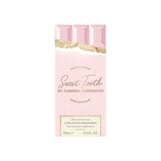 Sabrina Carpenter Sweet Tooth EDP 75ml - Farmacias Arrocha