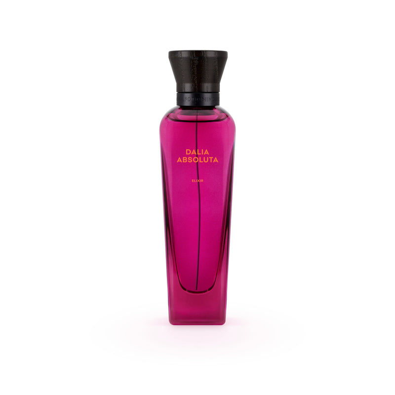 ADOLFO DOMINGUEZ DALIA ABSOLUTA ELIXIR PARFUM 100ML