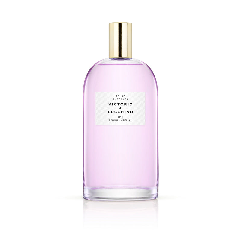 VICTORIO & LUCCHINO PEONÍA IMPERIAL 150ML