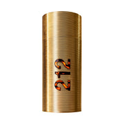 212 MEN PARFUM EDP - Farmacias Arrocha