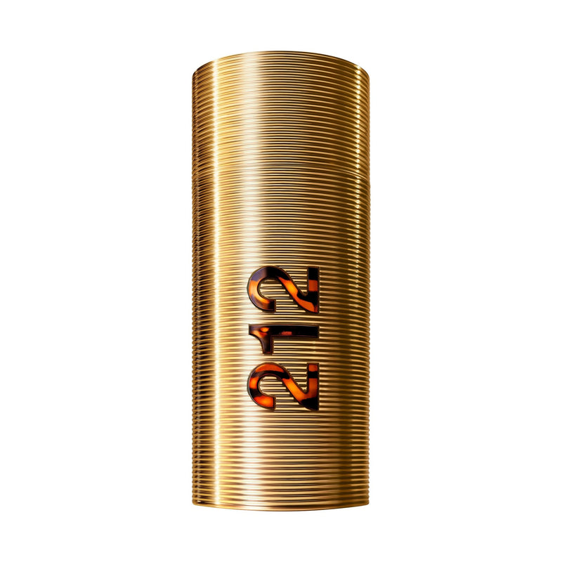 212 MEN PARFUM EDP - Farmacias Arrocha