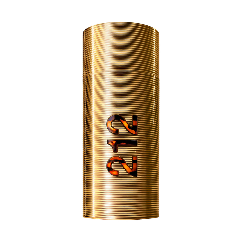 212 MEN PARFUM EDP