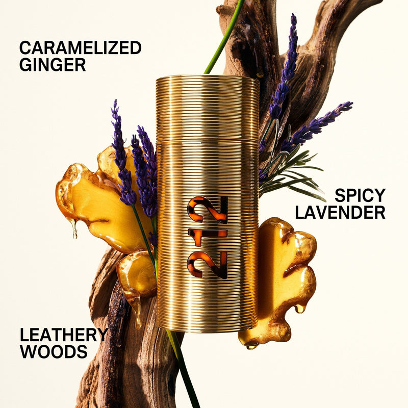 212 MEN PARFUM EDP - Farmacias Arrocha