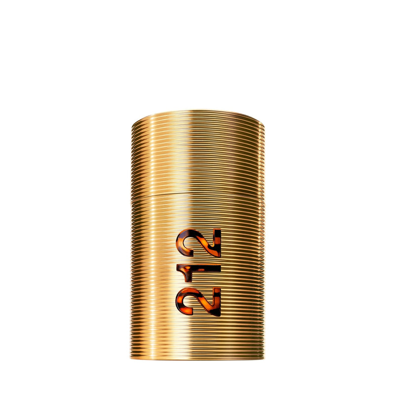212 MEN PARFUM EDP - Farmacias Arrocha