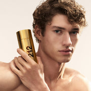212 MEN PARFUM EDP - Farmacias Arrocha