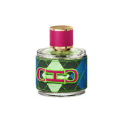 CH SWING 100ML EDP LIMITED EDITION - Farmacias Arrocha