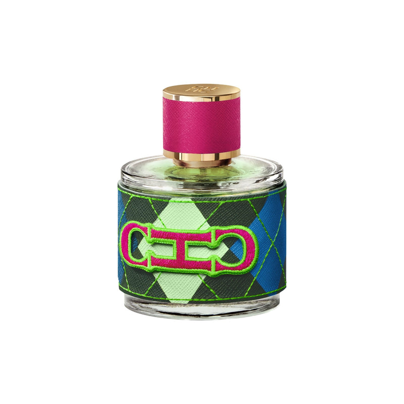 CH SWING 100ML EDP LIMITED EDITION - Farmacias Arrocha