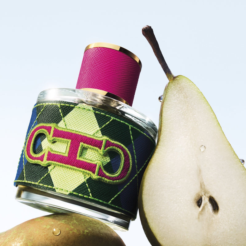 CH SWING 100ML EDP LIMITED EDITION - Farmacias Arrocha