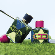 CH SWING 100ML EDP LIMITED EDITION - Farmacias Arrocha