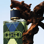 CH MEN SWING EDP 100ML LIMITED EDITION - Farmacias Arrocha