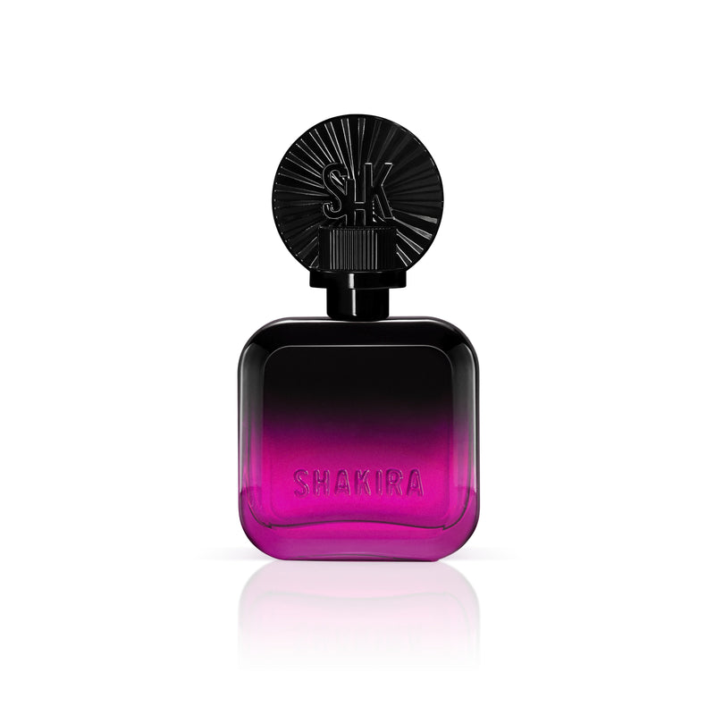 SHAKIRA FUCSIA ELIXIR