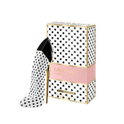 GG BLUSH POLKA PARADISE 80ML EDP - Farmacias Arrocha
