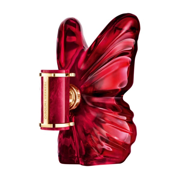 Carolina Herrera La Bomba Intensa EDP