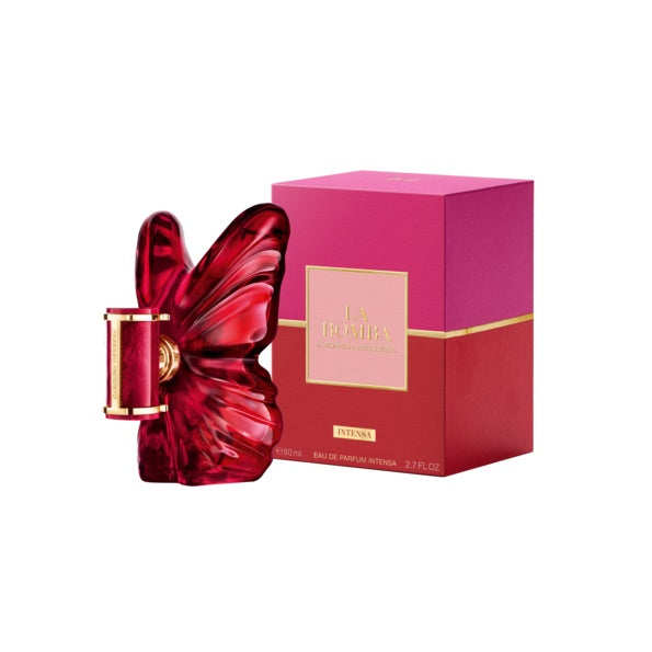 Carolina Herrera La Bomba Intensa EDP