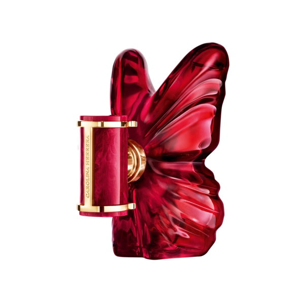 Carolina Herrera La Bomba Intensa EDP