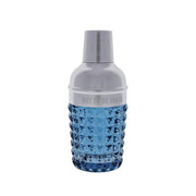 Pepe Jeans Life is now for him Eau de Toilette 100ml - Farmacias Arrocha