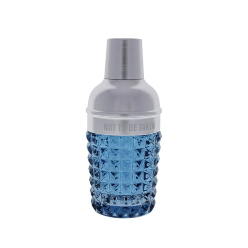 Pepe Jeans Life is now for him Eau de Toilette 100ml - Farmacias Arrocha