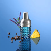 Pepe Jeans Life is now for him Eau de Toilette 100ml - Farmacias Arrocha