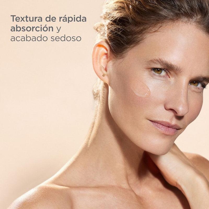 ISDINCEUTICS Melaclear Advanced - Farmacias Arrocha