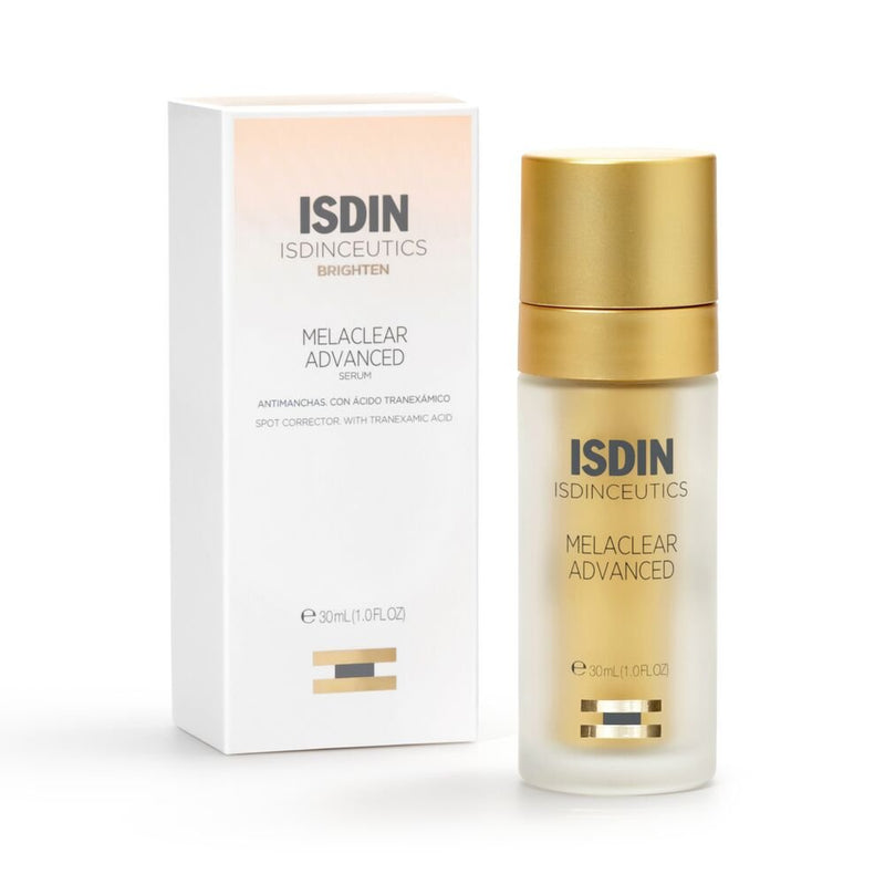 ISDINCEUTICS Melaclear Advanced - Farmacias Arrocha