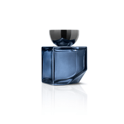 MY WORLD Vapo 125ml - Farmacias Arrocha