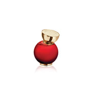 My Wish Addiction EDP - Farmacias Arrocha