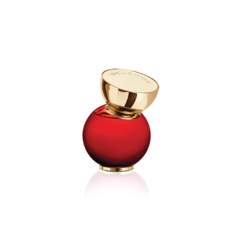 My Wish Addiction EDP - Farmacias Arrocha