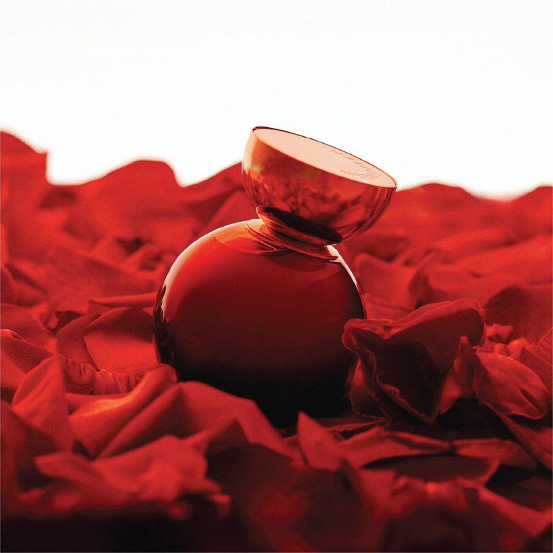 My Wish Addiction EDP - Farmacias Arrocha