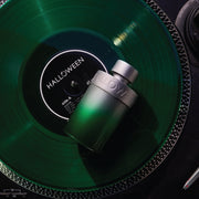 Halloween Man Pulse Vapo - Farmacias Arrocha