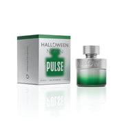 Halloween Man Pulse Vapo - Farmacias Arrocha