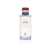 El Ganso Friday Edition Edt - Farmacias Arrocha