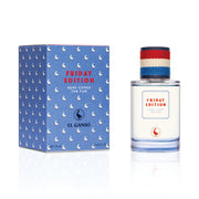 El Ganso Friday Edition Edt - Farmacias Arrocha