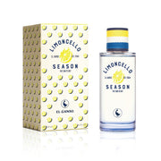 El Ganso Limmoncello Season EDT - Farmacias Arrocha