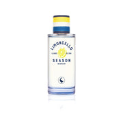 El Ganso Limmoncello Season EDT - Farmacias Arrocha