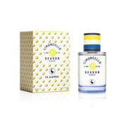 El Ganso Limmoncello Season EDT - Farmacias Arrocha