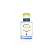 El Ganso Limmoncello Season EDT - Farmacias Arrocha