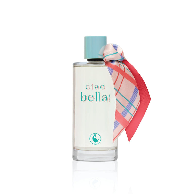El Ganso Ciao Bella EDP - Farmacias Arrocha