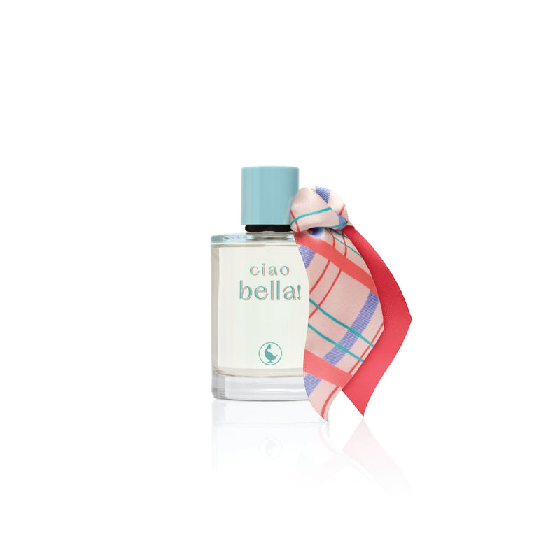 El Ganso Ciao Bella EDP - Farmacias Arrocha