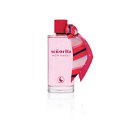 El Ganso Señorita Mon Amour EDP - Farmacias Arrocha