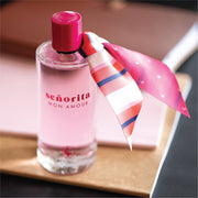 El Ganso Señorita Mon Amour EDP - Farmacias Arrocha