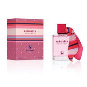 El Ganso Señorita Mon Amour EDP - Farmacias Arrocha