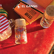 El Ganso Like Father Like Son EDT - Farmacias Arrocha
