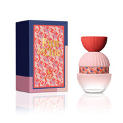 El Ganso Fun & Chic EDP - Farmacias Arrocha