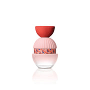 El Ganso Fun & Chic EDP - Farmacias Arrocha