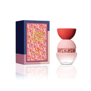 El Ganso Fun & Chic EDP - Farmacias Arrocha