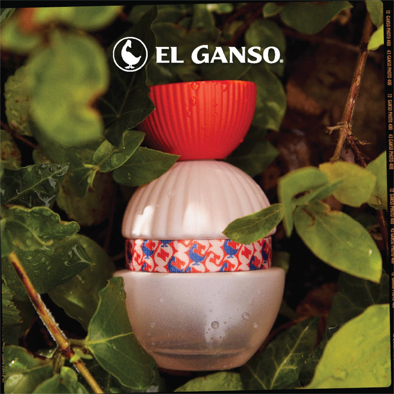 El Ganso Fun & Chic EDP - Farmacias Arrocha
